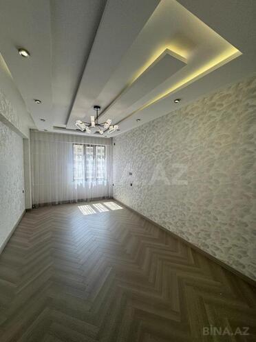 Продаётся 3-комн. новостройка 165 м², м. 28 мая, photo 9 from 17