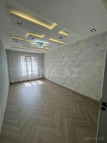 Продаётся 3-комн. новостройка 165 м², м. 28 мая, photo 7 from 17