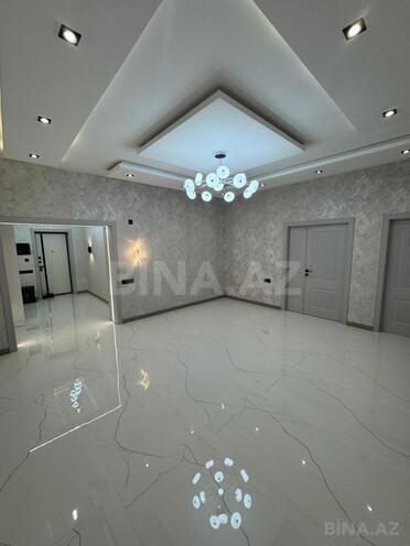 Продаётся 3-комн. новостройка 165 м², м. 28 мая, photo 3 from 17