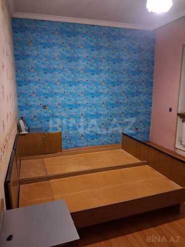 Сдаётся 4-комн. новостройка 130 м², photo 8 from 15