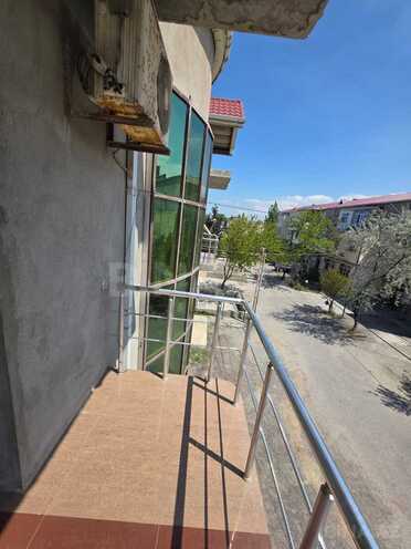 Сдаётся 4-комн. новостройка 130 м², photo 13 from 15