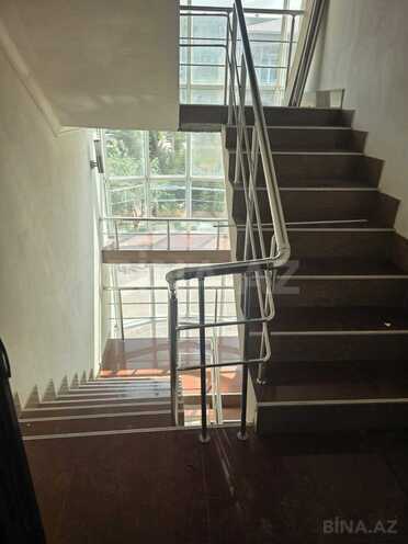 Сдаётся 4-комн. новостройка 130 м², photo 11 from 15