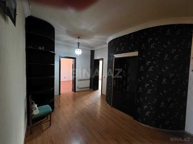 Сдаётся 4-комн. новостройка 130 м², photo 14 from 15