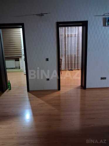 Сдаётся 4-комн. новостройка 130 м², photo 5 from 15