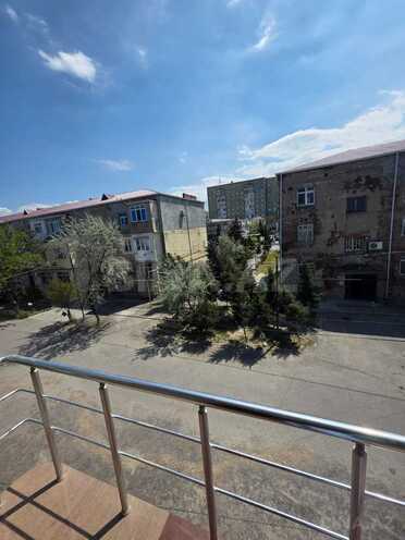Сдаётся 4-комн. новостройка 130 м², photo 12 from 15