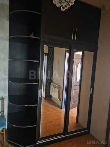 Сдаётся 4-комн. новостройка 130 м², photo 10 from 15