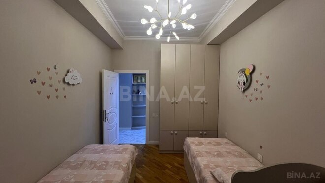 Продаётся 4-комн. новостройка 115 м², м. Автовокзал, photo 1 from 32
