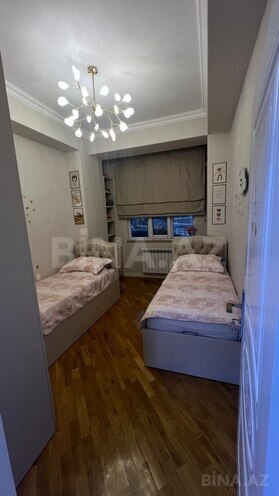Продаётся 4-комн. новостройка 115 м², м. Автовокзал, photo 4 from 32