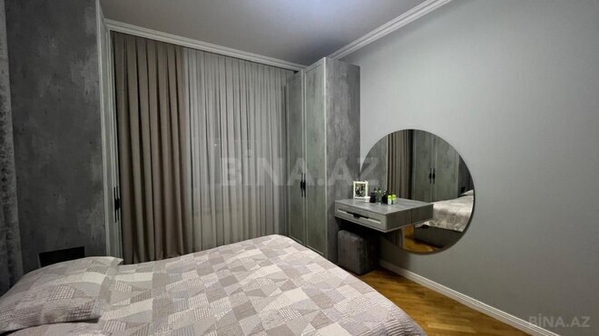 Продаётся 4-комн. новостройка 115 м², м. Автовокзал, photo 15 from 32