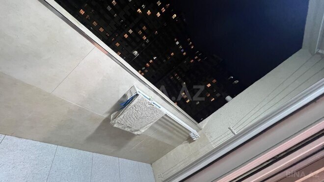 Продаётся 4-комн. новостройка 115 м², м. Автовокзал, photo 17 from 32