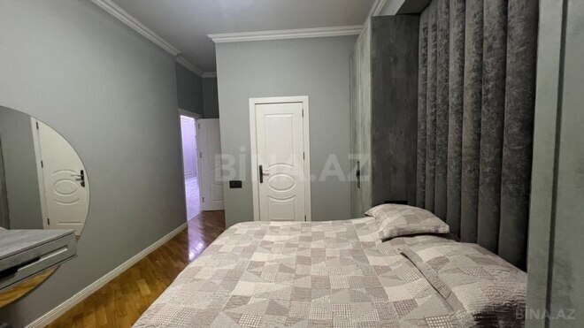 Продаётся 4-комн. новостройка 115 м², м. Автовокзал, photo 12 from 32