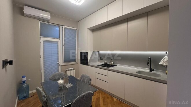 Продаётся 4-комн. новостройка 115 м², м. Автовокзал, photo 21 from 32