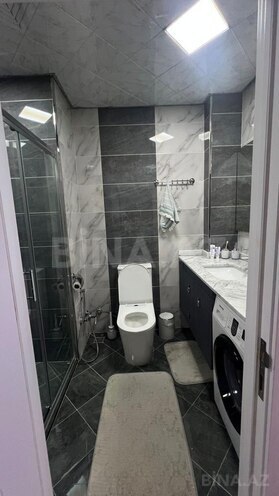 Продаётся 4-комн. новостройка 115 м², м. Автовокзал, photo 6 from 32