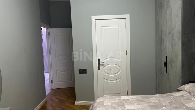 Продаётся 4-комн. новостройка 115 м², м. Автовокзал, photo 24 from 32