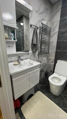 Продаётся 4-комн. новостройка 115 м², м. Автовокзал, photo 3 from 32