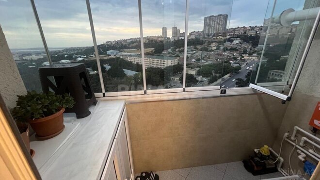 Продаётся 4-комн. новостройка 115 м², м. Автовокзал, photo 22 from 32