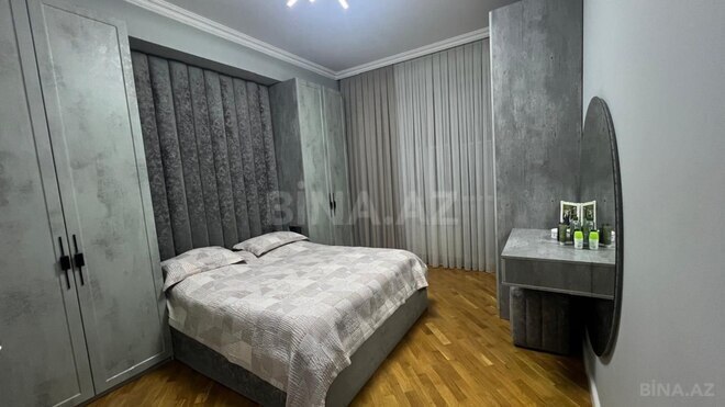 Продаётся 4-комн. новостройка 115 м², м. Автовокзал, photo 10 from 32