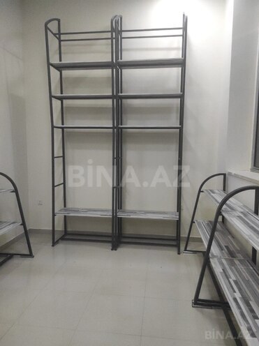 Продаётся  объект 54 м², пос. 9-й мкр, photo 9 from 11