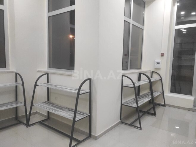 Продаётся  объект 54 м², пос. 9-й мкр, photo 5 from 11
