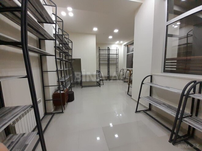 Продаётся  объект 54 м², пос. 9-й мкр, photo 7 from 11
