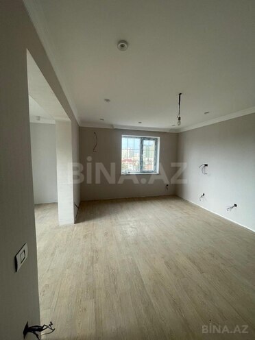 Продаётся 1-комн. вторичка 40 м², Сабаильский р., photo 1 from 23