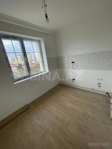 Продаётся 1-комн. вторичка 40 м², Сабаильский р., photo 10 from 23