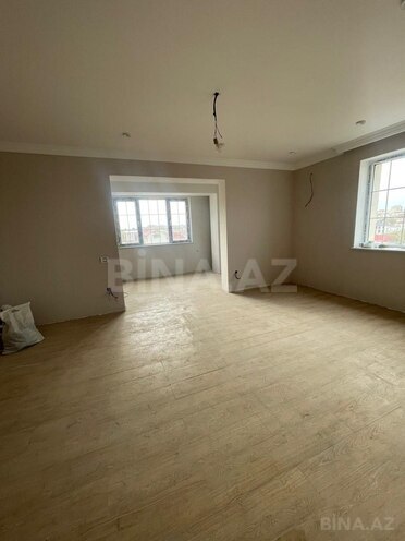 Продаётся 1-комн. вторичка 40 м², Сабаильский р., photo 3 from 23