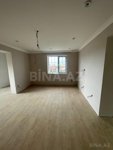 Продаётся 1-комн. вторичка 40 м², Сабаильский р., photo 8 from 23