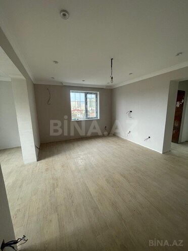 Продаётся 1-комн. вторичка 40 м², Сабаильский р., photo 7 from 23