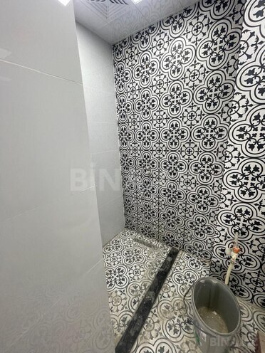 Продаётся 1-комн. вторичка 40 м², Сабаильский р., photo 15 from 23