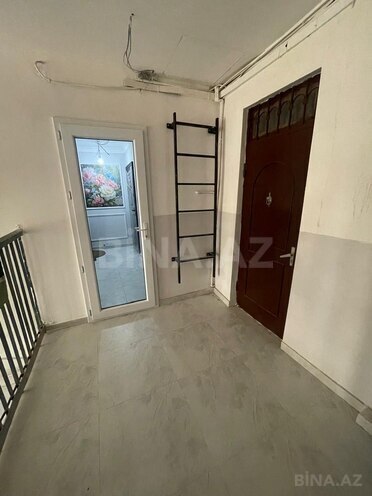 Продаётся 1-комн. вторичка 40 м², Сабаильский р., photo 18 from 23