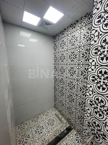 Продаётся 1-комн. вторичка 40 м², Сабаильский р., photo 13 from 23