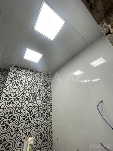 Продаётся 1-комн. вторичка 40 м², Сабаильский р., photo 14 from 23