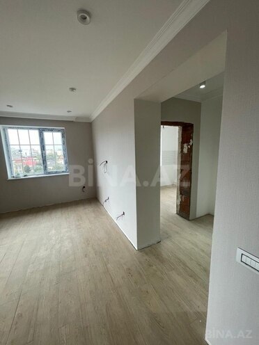Продаётся 1-комн. вторичка 40 м², Сабаильский р., photo 9 from 23