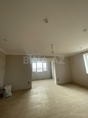 Продаётся 1-комн. вторичка 40 м², Сабаильский р., photo 4 from 23