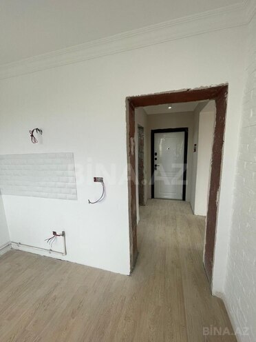 Продаётся 1-комн. вторичка 40 м², Сабаильский р., photo 11 from 23