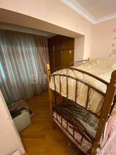 Сдаётся 2-комн. новостройка 70 м², м. Насими, photo 16 from 26