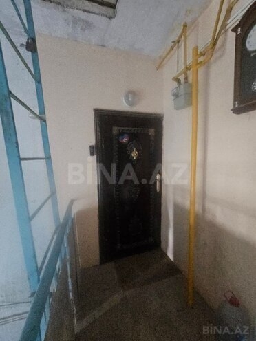 Продаётся 3-комн. вторичка 90 м², пос. Бузовна, photo 3 from 18