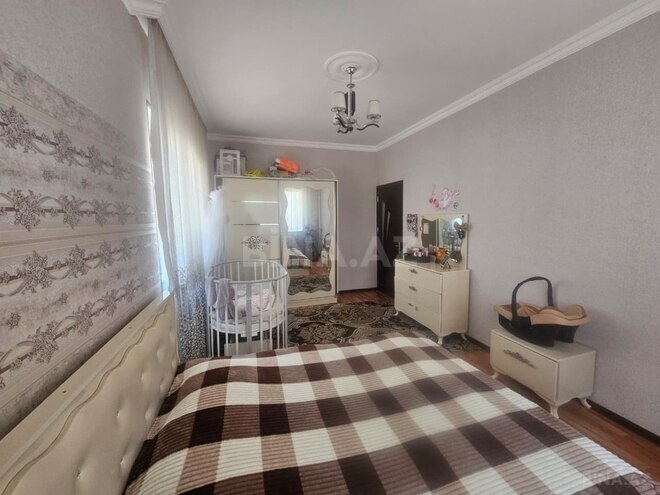Продаётся 3-комн. вторичка 90 м², пос. Бузовна, photo 10 from 18