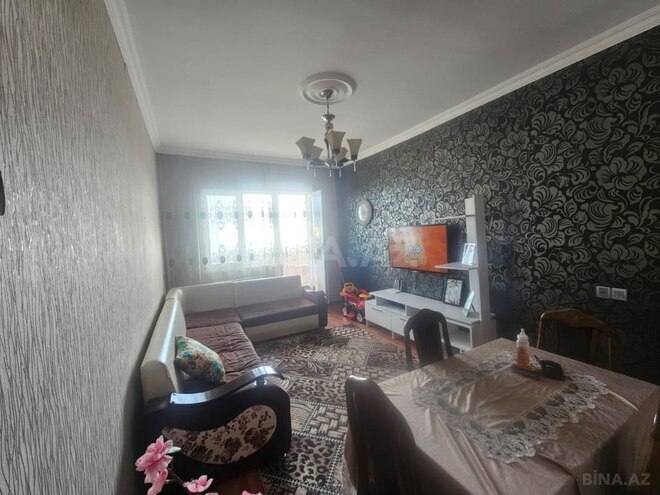 Продаётся 3-комн. вторичка 90 м², пос. Бузовна, photo 9 from 18