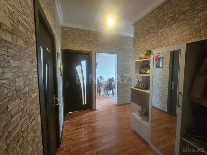 Продаётся 3-комн. вторичка 90 м², пос. Бузовна, photo 5 from 18