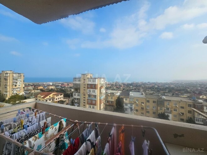 Продаётся 3-комн. вторичка 90 м², пос. Бузовна, photo 1 from 18