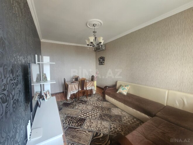Продаётся 3-комн. вторичка 90 м², пос. Бузовна, photo 8 from 18