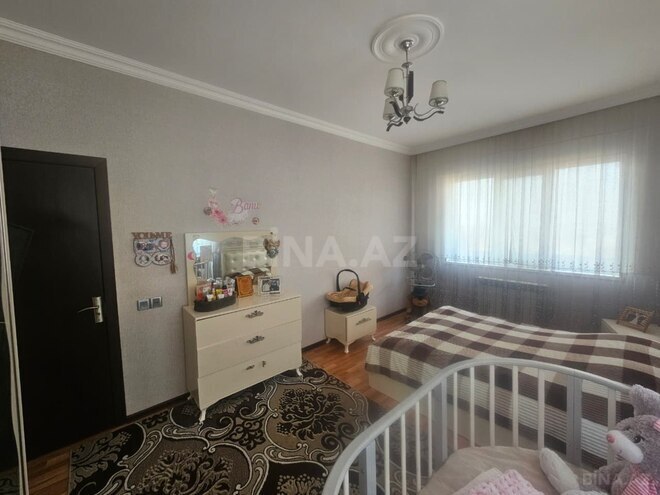 Продаётся 3-комн. вторичка 90 м², пос. Бузовна, photo 11 from 18