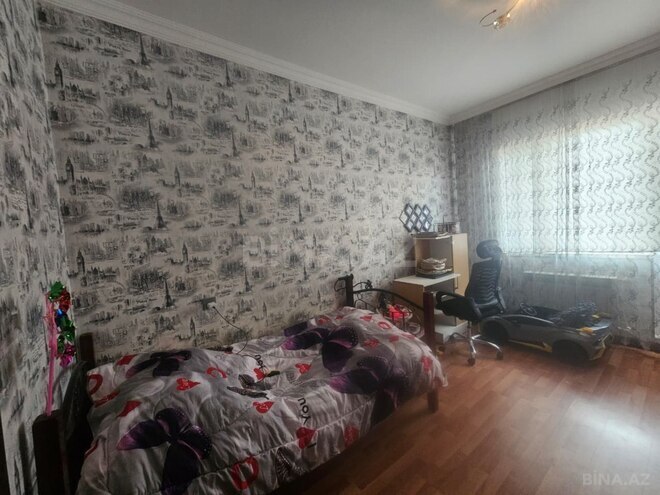 Продаётся 3-комн. вторичка 90 м², пос. Бузовна, photo 6 from 18
