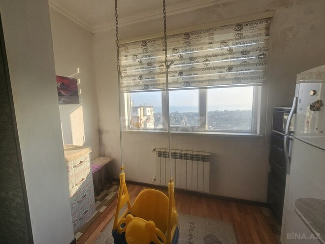 Продаётся 3-комн. вторичка 90 м², пос. Бузовна, photo 15 from 18