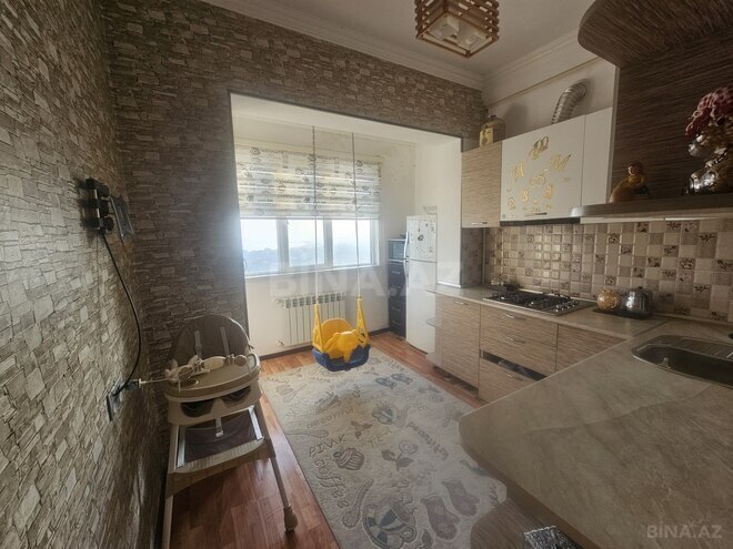 Продаётся 3-комн. вторичка 90 м², пос. Бузовна, photo 13 from 18