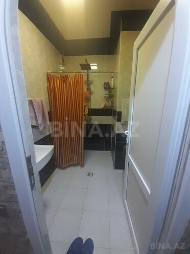 Продаётся 3-комн. вторичка 90 м², пос. Бузовна, photo 16 from 18