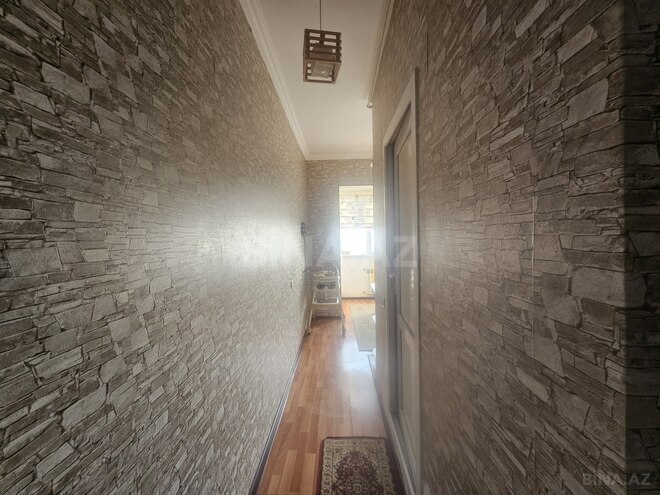 Продаётся 3-комн. вторичка 90 м², пос. Бузовна, photo 12 from 18