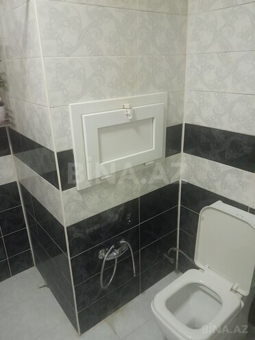 Продаётся 3-комн. вторичка 90 м², пос. Бузовна, photo 17 from 18
